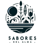 Sabores del Alma